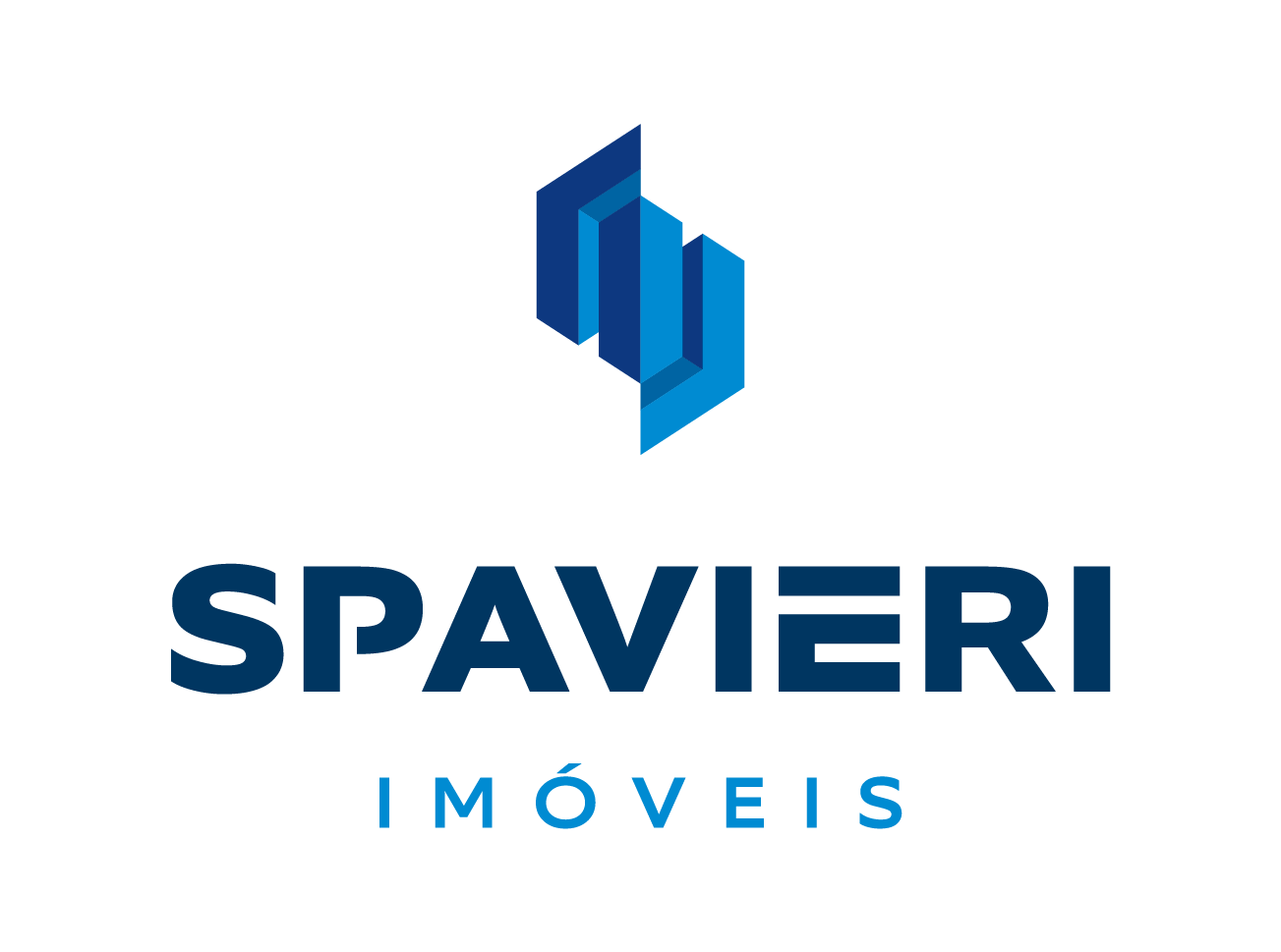 Logo SPV Imóveis